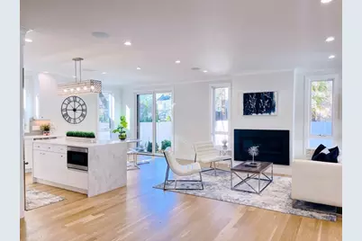 131 Western Ave #131, Cambridge, MA 02139 - Photo 7