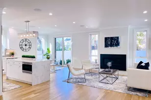 131 Western Ave, Cambridge, MA 02139 - Photo 7