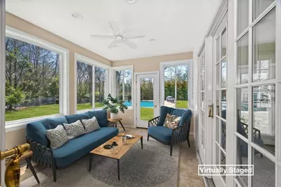 23 Parkwood Dr, Milton, MA 02186 - Photo 17