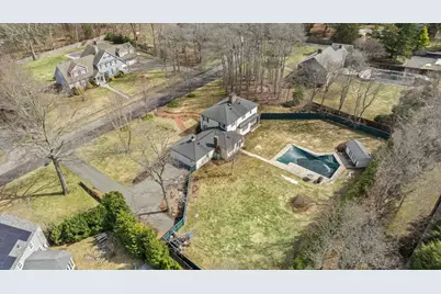 23 Parkwood Dr, Milton, MA 02186 - Photo 29