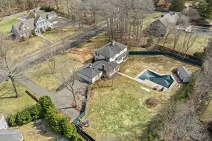 23 Parkwood Dr, Milton, MA 02186 - Photo 29