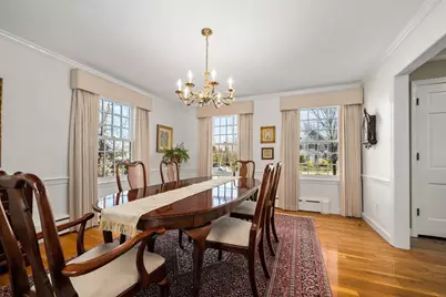 23 Parkwood Dr, Milton, MA 02186 - Photo 11