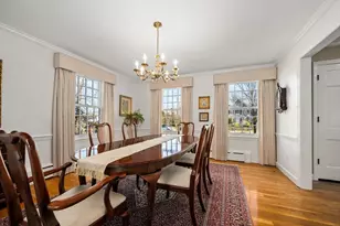 23 Parkwood Dr, Milton, MA 02186 - Photo 11