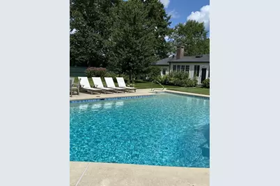 23 Parkwood Dr, Milton, MA 02186 - Photo 33