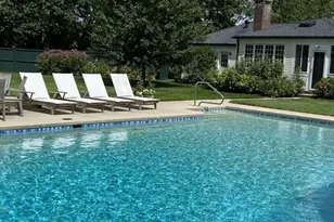 23 Parkwood Dr, Milton, MA 02186 - Photo 33