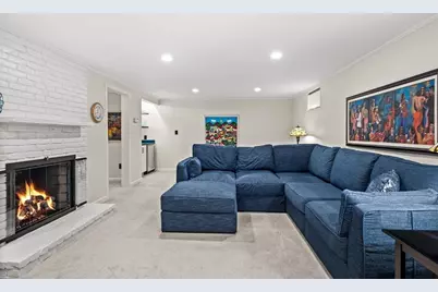 23 Parkwood Dr, Milton, MA 02186 - Photo 27