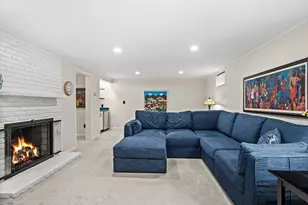 23 Parkwood Dr, Milton, MA 02186 - Photo 27