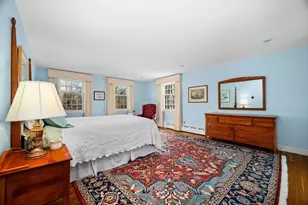 23 Parkwood Dr, Milton, MA 02186 - Photo 19