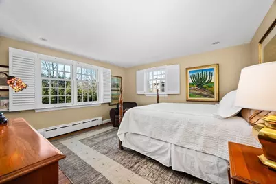 23 Parkwood Dr, Milton, MA 02186 - Photo 23