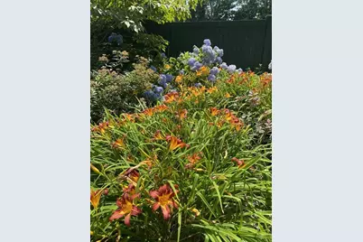 23 Parkwood Dr, Milton, MA 02186 - Photo 39