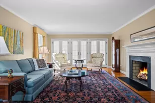 23 Parkwood Dr, Milton, MA 02186 - Photo 7