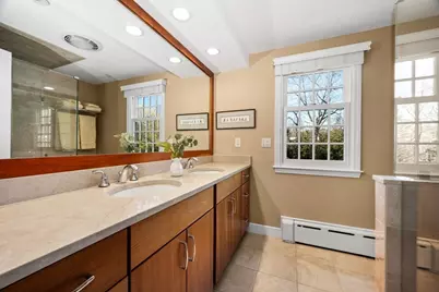 23 Parkwood Dr, Milton, MA 02186 - Photo 21