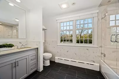 23 Parkwood Dr, Milton, MA 02186 - Photo 25