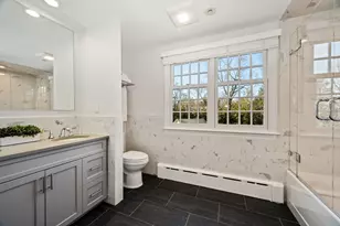 23 Parkwood Dr, Milton, MA 02186 - Photo 25