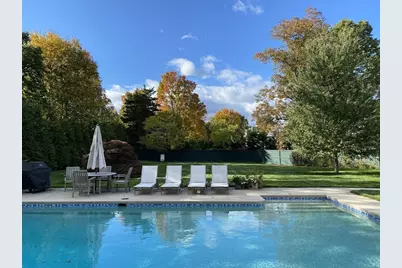 23 Parkwood Dr, Milton, MA 02186 - Photo 31