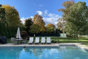 23 Parkwood Dr, Milton, MA 02186 - Photo 31