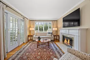 23 Parkwood Dr, Milton, MA 02186 - Photo 13