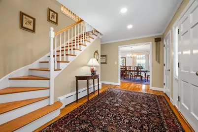 23 Parkwood Dr, Milton, MA 02186 - Photo 5