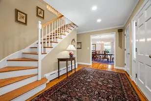 23 Parkwood Dr, Milton, MA 02186 - Photo 5