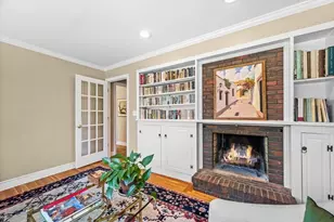 23 Parkwood Dr, Milton, MA 02186 - Photo 15