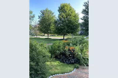 23 Parkwood Dr, Milton, MA 02186 - Photo 37