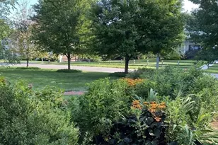 23 Parkwood Dr, Milton, MA 02186 - Photo 37