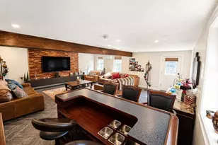 124 N Walker St, Taunton, MA 02780 - Photo 7
