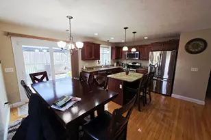 124 Walker St, Taunton, MA 02780 - Photo 9