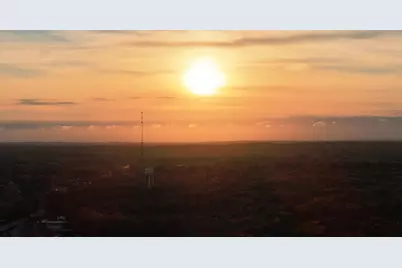 124 Walker Street, Taunton, MA 02780 - Photo 35