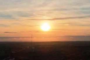 124 Walker St, Taunton, MA 02780 - Photo 35