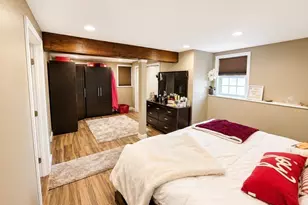 124 N Walker St, Taunton, MA 02780 - Photo 11