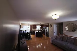 124 Walker St, Taunton, MA 02780 - Photo 5