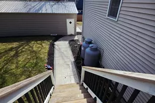 124 N Walker St, Taunton, MA 02780 - Photo 21