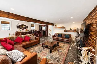 124 N Walker St, Taunton, MA 02780 - Photo 9