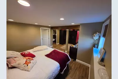 124 Walker Street, Taunton, MA 02780 - Photo 19