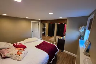 124 Walker St, Taunton, MA 02780 - Photo 19