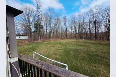 124 Walker Street, Taunton, MA 02780 - Photo 33
