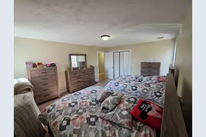 124 Walker Street, Taunton, MA 02780 - Photo 17