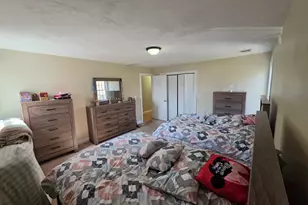 124 Walker St, Taunton, MA 02780 - Photo 17