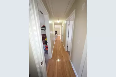 124 Walker Street, Taunton, MA 02780 - Photo 21