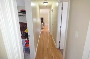 124 Walker St, Taunton, MA 02780 - Photo 21