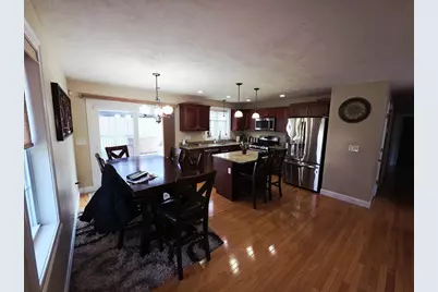 124 Walker Street, Taunton, MA 02780 - Photo 7