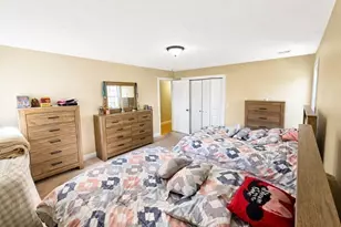 124 N Walker St, Taunton, MA 02780 - Photo 13