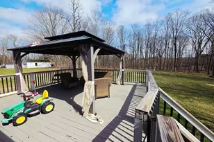 124 Walker St, Taunton, MA 02780 - Photo 31