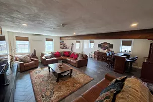 124 Walker St, Taunton, MA 02780 - Photo 29