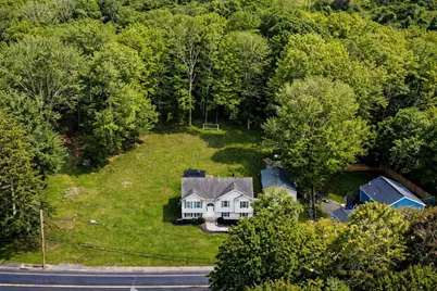 124 Walker Street, Taunton, MA 02780 - Photo 1