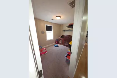 124 Walker Street, Taunton, MA 02780 - Photo 23