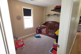 124 Walker St, Taunton, MA 02780 - Photo 23