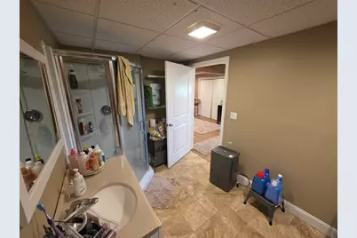 124 Walker Street, Taunton, MA 02780 - Photo 25