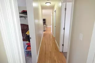 124 N Walker St, Taunton, MA 02780 - Photo 17